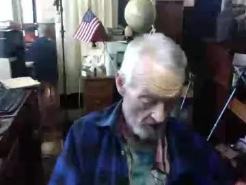 Photos of ray1776ray from Chaturbate is Freechat