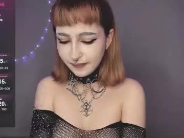 Ray_nira webcams show profile image 