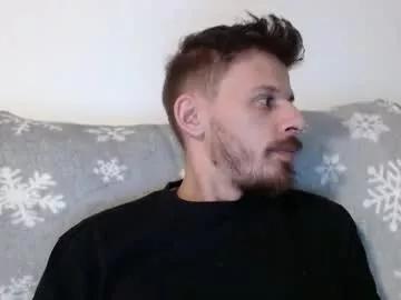 rayann27 from Chaturbate