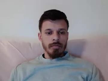 rayann27 from Chaturbate