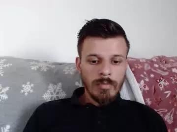 rayann27 from Chaturbate