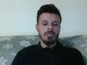 rayann27 from Chaturbate