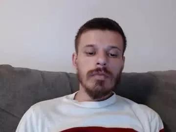 rayann27 from Chaturbate