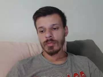 rayann27 from Chaturbate