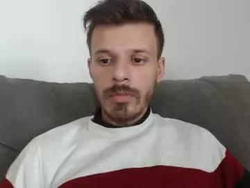 rayann27 from Chaturbate