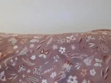 rayann27 from Chaturbate