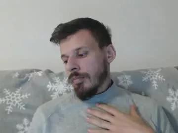 rayann27 from Chaturbate