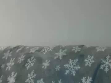 rayann27 from Chaturbate