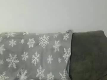 rayann27 from Chaturbate