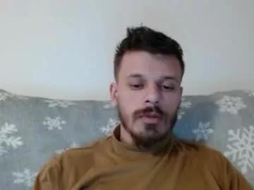 rayann27 from Chaturbate