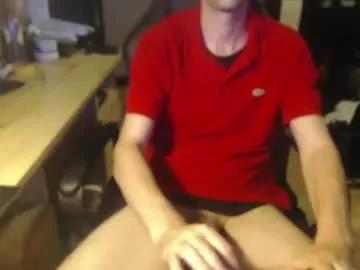 Raymann8 webcams show profile image 