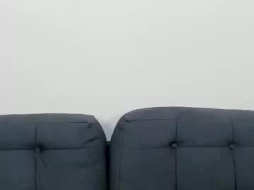 Photos of raymondmorie from Chaturbate is Freechat