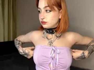 raynira_jones from Chaturbate is Freechat