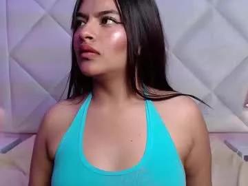 rayvenrose_ from Chaturbate is Freechat
