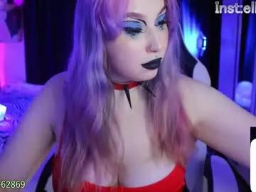 Photos of razor_claw from Chaturbate is Freechat