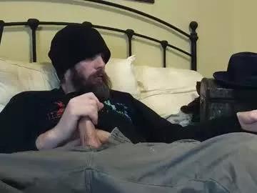 rc_cassanova from Chaturbate