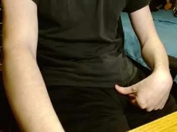 Readytocum90 webcams show profile image 