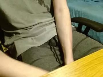 readytocum90 from Chaturbate is Freechat