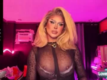 Explore our live girls sluts from our Custom and Multi clubs and checkout exclusive access to highly interactive content, such as shape, hair, titties, pussy type and many more.