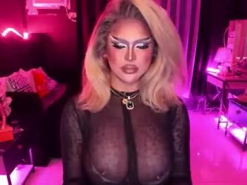 real_dom_phuta from Chaturbate is Freechat