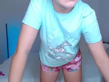 real_nature from Chaturbate is Freechat