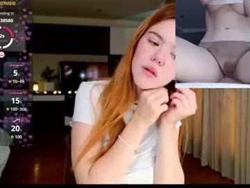 real_teya from Chaturbate is Freechat