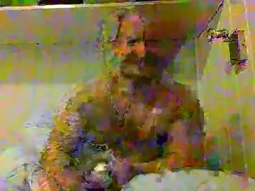 Real_viking1 webcams show profile image 