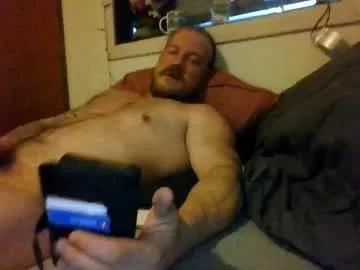 real_viking1 from Chaturbate is Freechat