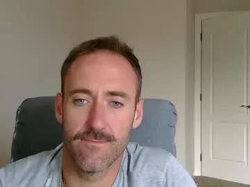 realdaddyo from Chaturbate is Freechat