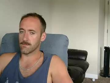 Realdaddyo webcams show profile image 