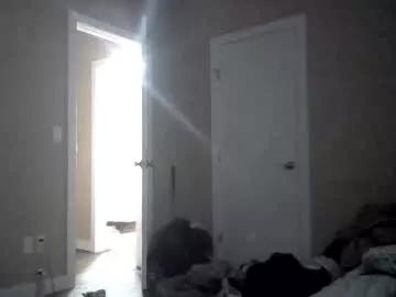 reallifexman1 from Chaturbate is Freechat