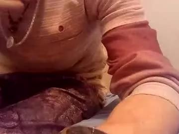 realloving4u162636 from Chaturbate is Freechat