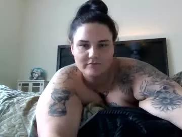 Realrawus webcams show profile image 