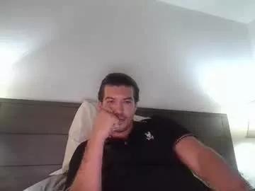 realricosuavecito from Chaturbate is Freechat