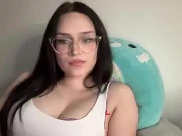 realsophreid from Chaturbate is Freechat