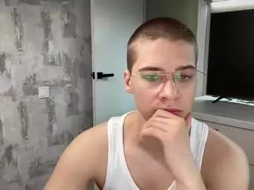 realsupermichael from Chaturbate is Freechat