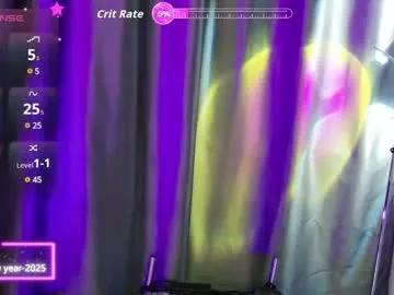 Reaowna___ webcams show profile image 