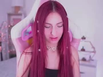 rebecah_1 from Chaturbate is Freechat
