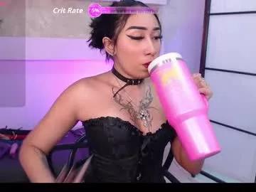 Explore our live girls sluts from our Custom and Multi clubs and checkout exclusive access to highly interactive content, such as shape, hair, titties, pussy type and many more.
