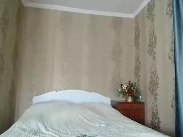 rebecca_ccaa from Chaturbate