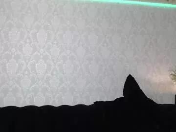 rebeccajoys from Chaturbate is Freechat