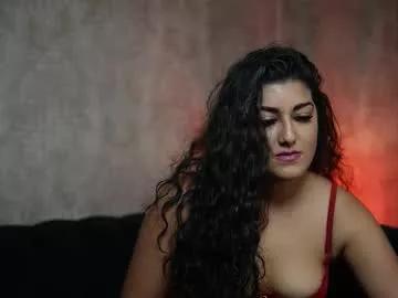 rebeccajoys from Chaturbate is Freechat