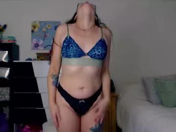 rebekahrayne_ from Chaturbate