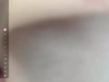 rebelheartrita from Chaturbate