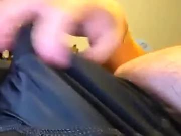 red24devils from Chaturbate is Freechat