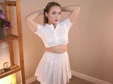 Photos of red_bead from Chaturbate is Freechat