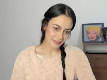 red_flower203 from Chaturbate is Freechat