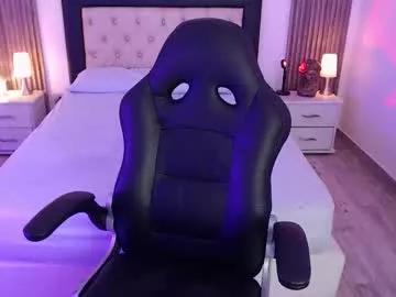 Red_kytty6 webcams show profile image 