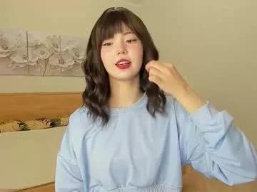 red_mok model from Chaturbate