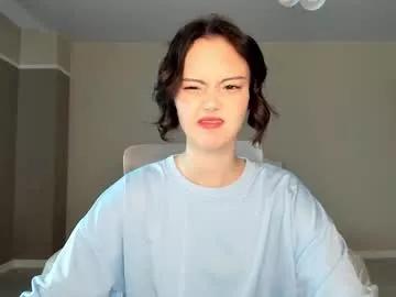 red_mok model from Chaturbate